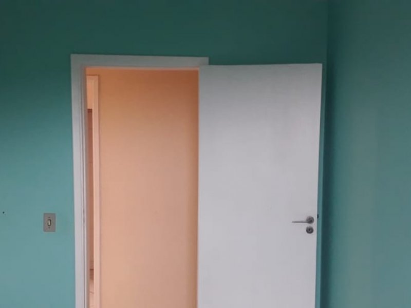 Apartamento à venda Chácara Santa Maria com 60m² e 2 quartos por R$ 230.000 - 647436659-whatsapp-image-2020-08-04-at-21.jpeg