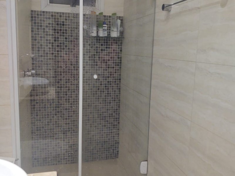 imóvel com 70m² - Vila Nova - Campinas
