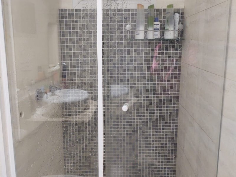 imóvel com 70m² - Vila Nova - Campinas