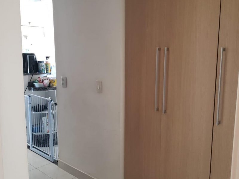 imóvel com 70m² - Vila Nova - Campinas