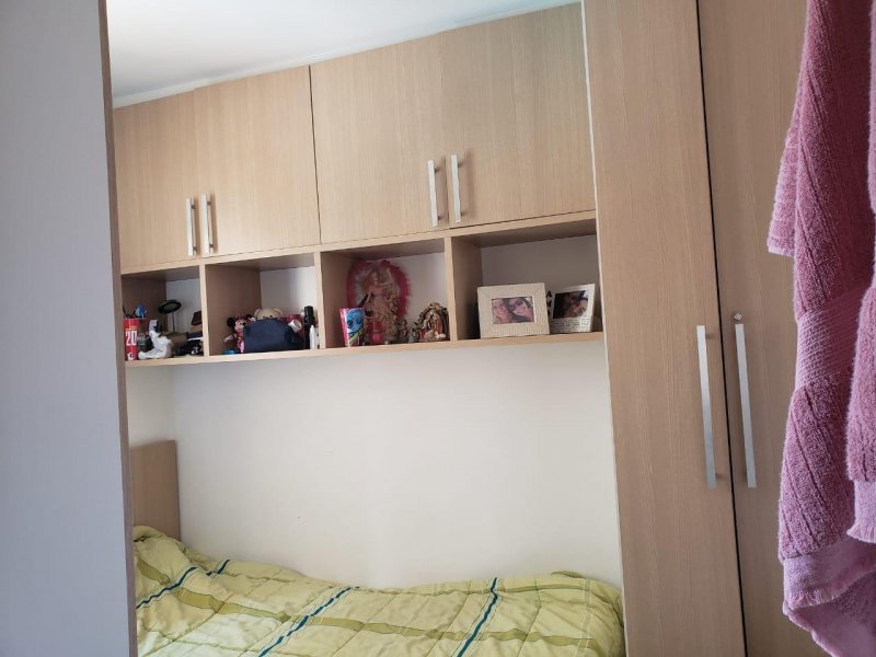 imóvel com 70m² - Vila Nova - Campinas