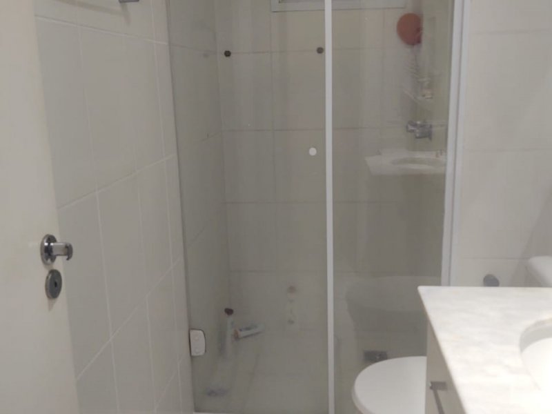 imóvel com 70m² - Vila Nova - Campinas