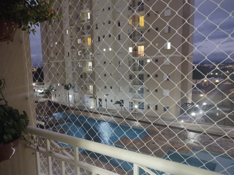 imóvel com 70m² - Vila Nova - Campinas