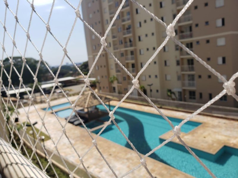 imóvel com 70m² - Vila Nova - Campinas