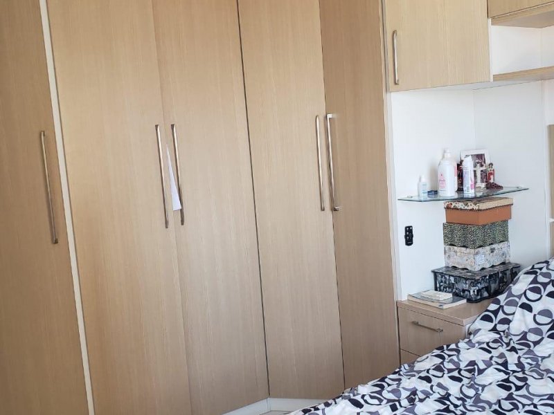 imóvel com 70m² - Vila Nova - Campinas