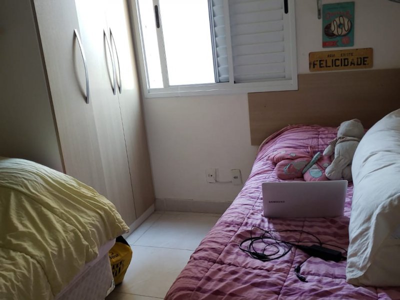 imóvel com 70m² - Vila Nova - Campinas