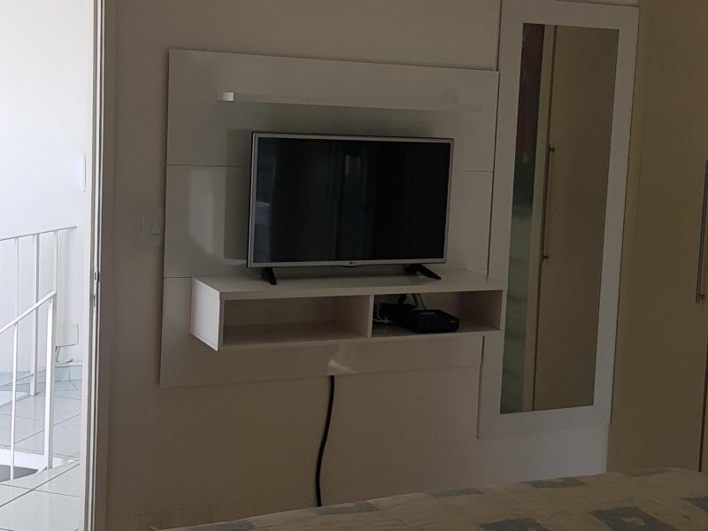 imóvel com 120m² - Lauzane Paulista - São Paulo