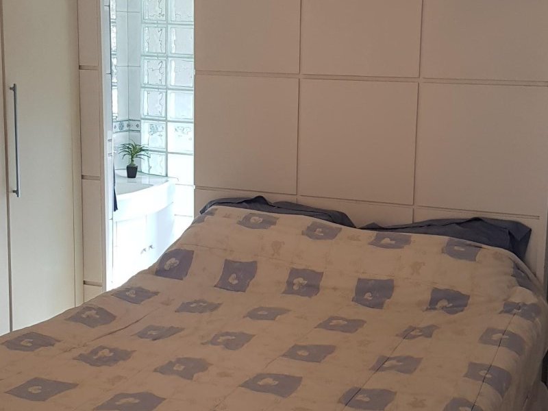 imóvel com 120m² - Lauzane Paulista - São Paulo
