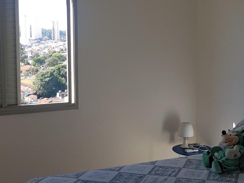imóvel com 120m² - Lauzane Paulista - São Paulo