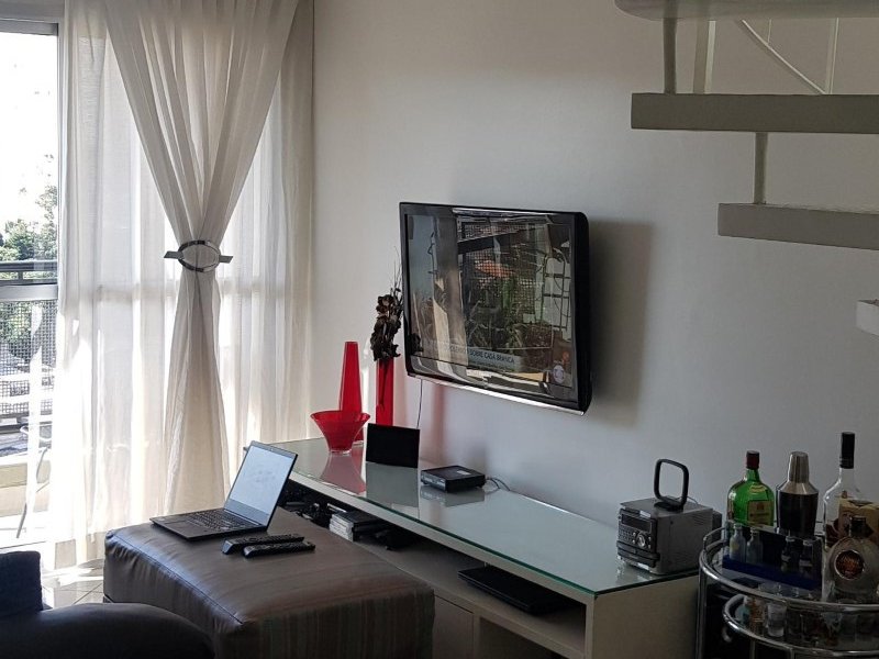 imóvel com 120m² - Lauzane Paulista - São Paulo