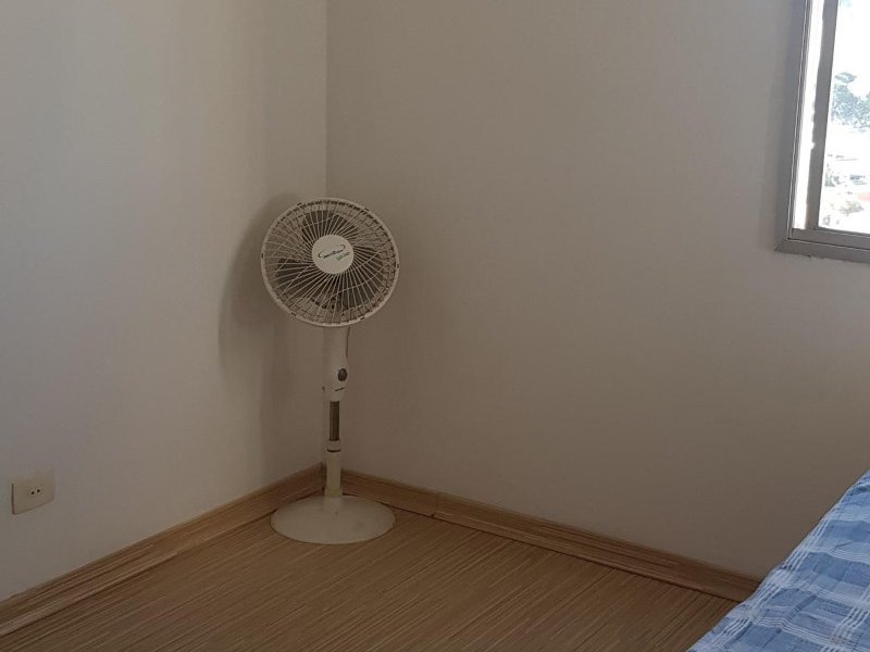 imóvel com 120m² - Lauzane Paulista - São Paulo