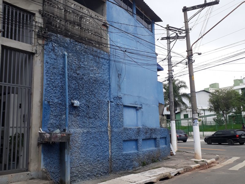 Casa à venda Rochdale com 126m² e 5 quartos por R$ 350.000 - 1812519540-20200222-113449.jpg