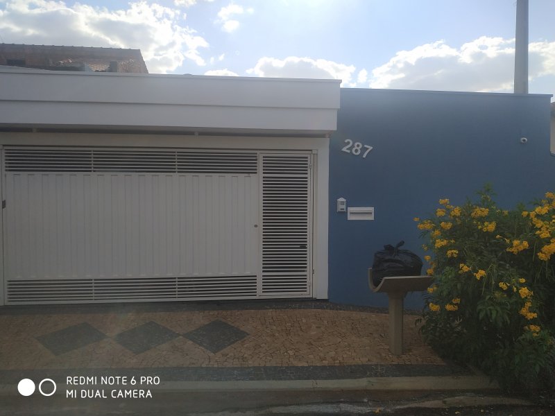 Casa à venda Parque Residencial Julieta com 120m² e 2 quartos por R$ 260.000 - 1023245964-img-20200808-150934.jpg