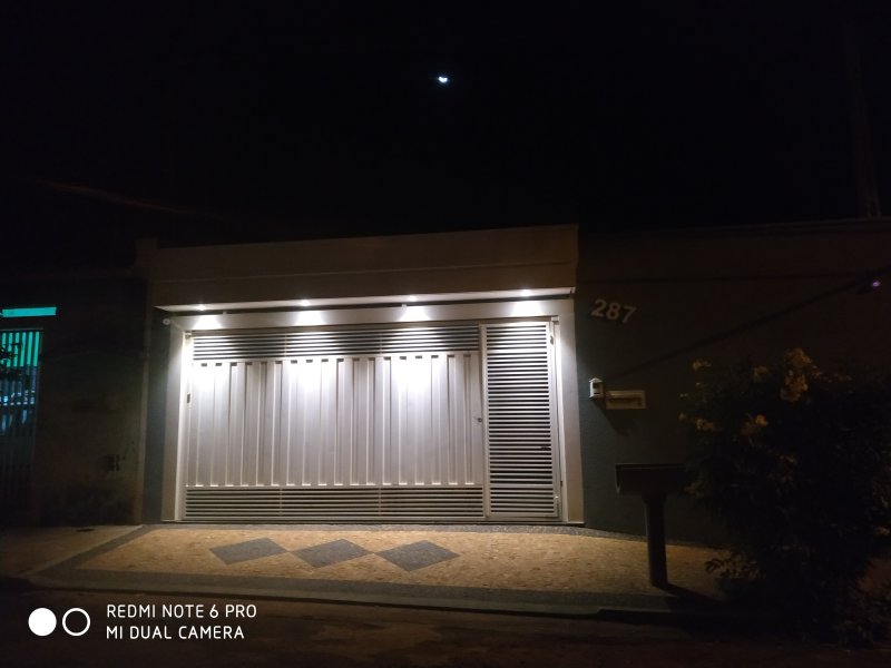 Casa à venda Parque Residencial Julieta com 120m² e 2 quartos por R$ 260.000 - 1149115257-img-20200724-194339.jpg