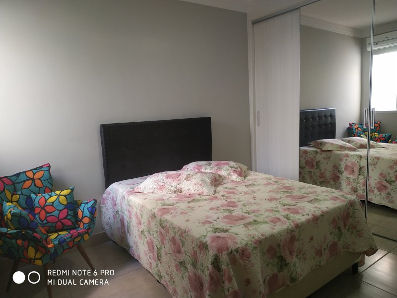 Casa à venda Parque Residencial Julieta com 120m² e 2 quartos por R$ 260.000 - 1152850185-img-20200725-100927.jpg