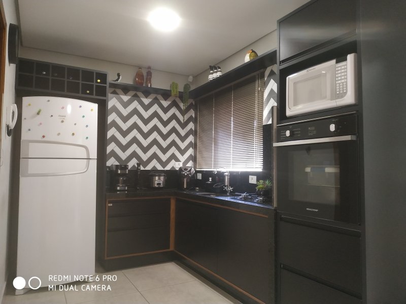 Casa à venda Parque Residencial Julieta com 120m² e 2 quartos por R$ 260.000 - 1351264787-img-20200725-102214.jpg