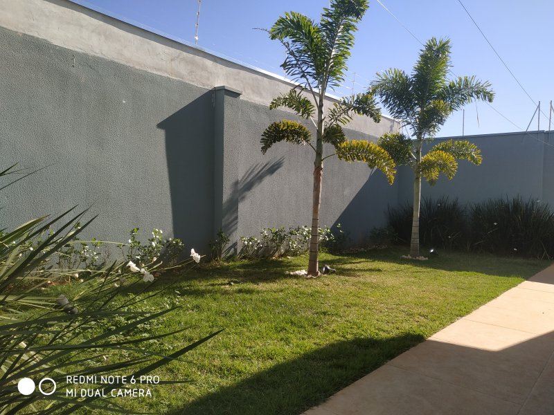 Casa à venda Parque Residencial Julieta com 120m² e 2 quartos por R$ 260.000 - 1548530643-img-20200725-100503.jpg