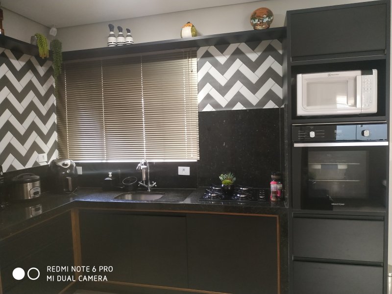 Casa à venda Parque Residencial Julieta com 120m² e 2 quartos por R$ 260.000 - 1580481828-img-20200725-102236.jpg