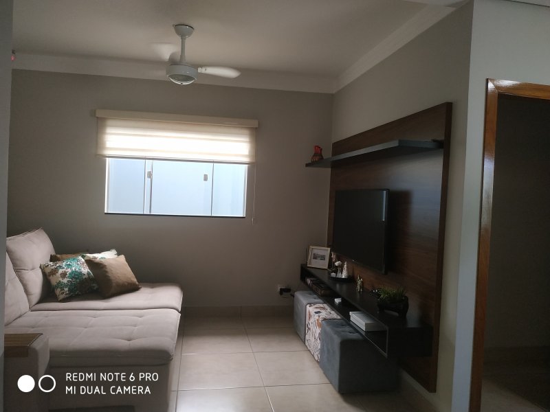 Casa à venda Parque Residencial Julieta com 120m² e 2 quartos por R$ 260.000 - 1908369731-img-20200725-101842.jpg