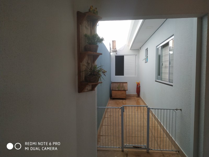 Casa à venda Parque Residencial Julieta com 120m² e 2 quartos por R$ 260.000 - 2063552338-img-20200725-095248.jpg