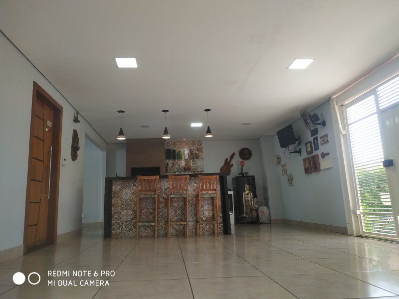 Casa à venda Parque Residencial Julieta com 120m² e 2 quartos por R$ 260.000 - 285262546-img-20200725-095351.jpg