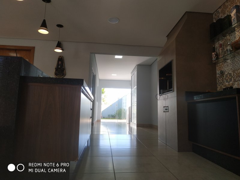 Casa à venda Parque Residencial Julieta com 120m² e 2 quartos por R$ 260.000 - 395870693-img-20200725-100008.jpg