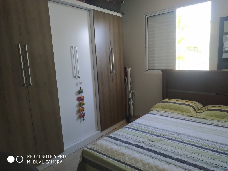 Casa à venda Parque Residencial Julieta com 120m² e 2 quartos por R$ 260.000 - 402872491-img-20200725-100820.jpg