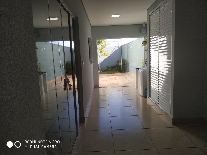 Casa à venda Parque Residencial Julieta com 120m² e 2 quartos por R$ 260.000 - 479482354-img-20200725-100028.jpg