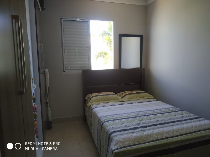 Casa à venda Parque Residencial Julieta com 120m² e 2 quartos por R$ 260.000 - 705424672-img-20200725-100805.jpg