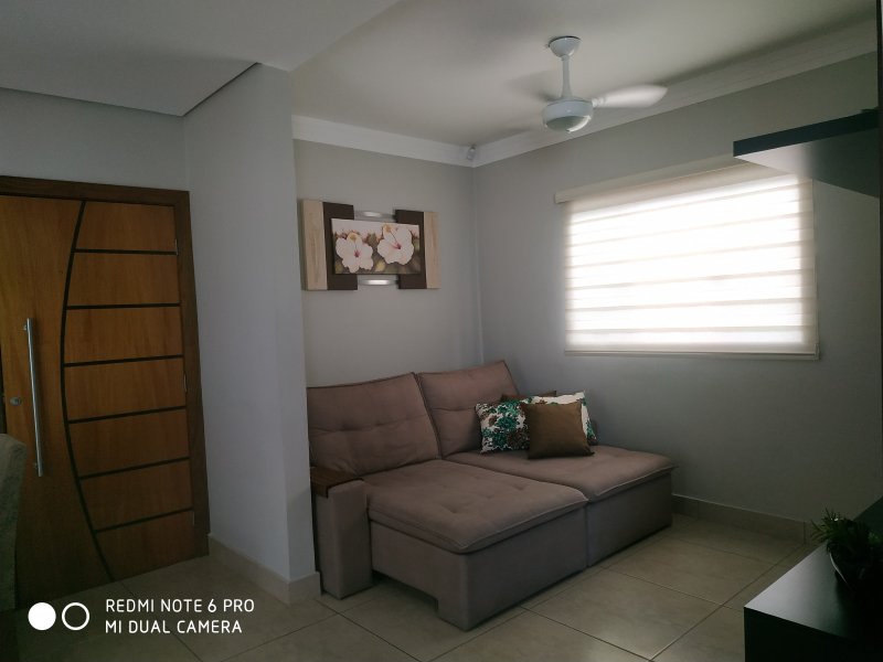 Casa à venda Parque Residencial Julieta com 120m² e 2 quartos por R$ 260.000 - 786086596-img-20200725-101805.jpg