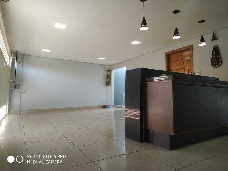 Casa à venda Parque Residencial Julieta com 120m² e 2 quartos por R$ 260.000 - 796572063-img-20200725-095432.jpg