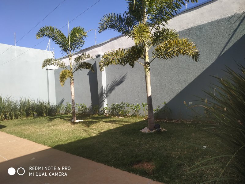 Casa à venda Parque Residencial Julieta com 120m² e 2 quartos por R$ 260.000 - 894019921-img-20200725-100444.jpg