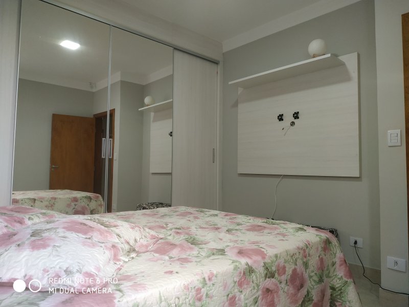 Casa à venda Parque Residencial Julieta com 120m² e 2 quartos por R$ 260.000 - 955760833-img-20200725-101006.jpg
