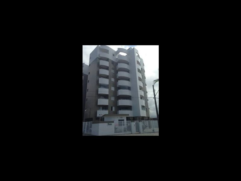 Apartamento à venda VILA ANHANGUERA com 148m² e 3 quartos por R$ 710.000 - 1321861348-8751fd1f-2f63-4cb9-a9cc-5e5e6a3c7428.jpg