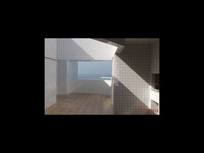 Apartamento à venda VILA ANHANGUERA com 148m² e 3 quartos por R$ 710.000 - 1962722241-b8daec72-original.jpg