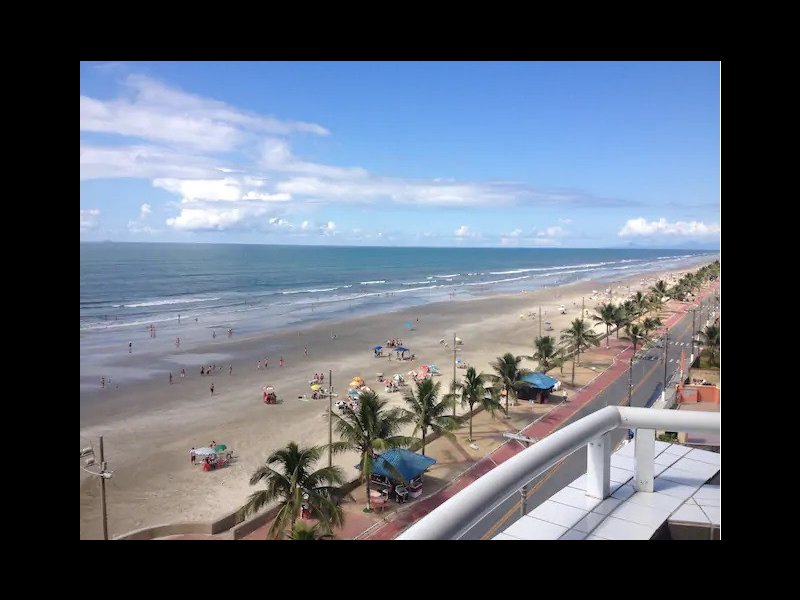 Apartamento à venda VILA ANHANGUERA com 148m² e 3 quartos por R$ 710.000 - 491278191-sem-titulo.jpg