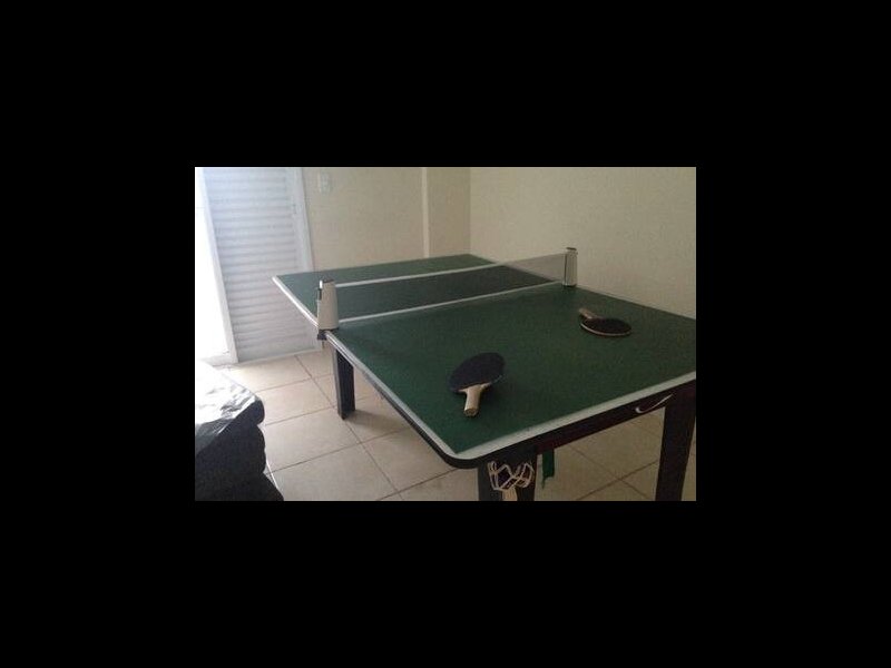 Apartamento à venda VILA ANHANGUERA com 148m² e 3 quartos por R$ 710.000 - 499672015-d4e77592-2999-4907-9e34-4d7e690094ab.jpg