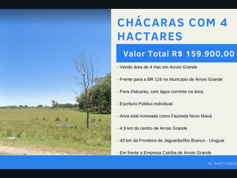 Chácara à venda Centro com 40000m² e 1 quarto por R$ 159.900 - 1817127369-captura-de-tela-2020-08-26-as-11.png