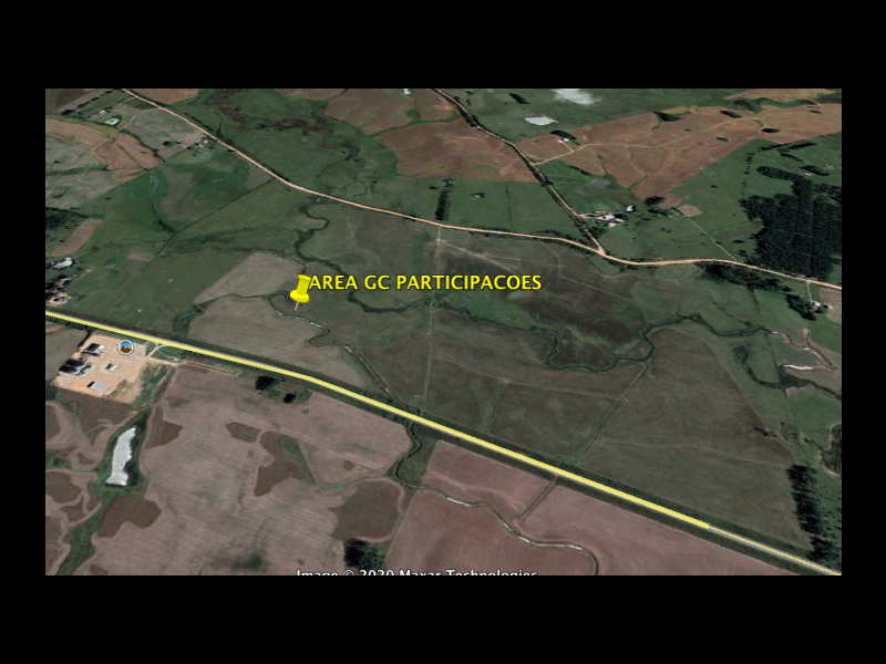 Chácara à venda Centro com 40000m² e 1 quarto por R$ 159.900 - 594125984-captura-de-tela-2020-08-26-as-09.png