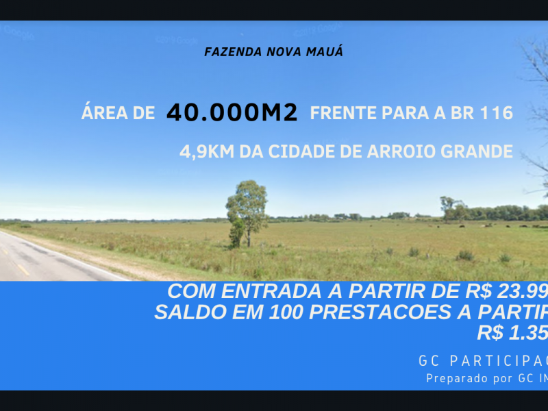 Chácara à venda Centro com 40000m² e 1 quarto por R$ 159.900 - 959708334-captura-de-tela-2020-08-26-as-11.png