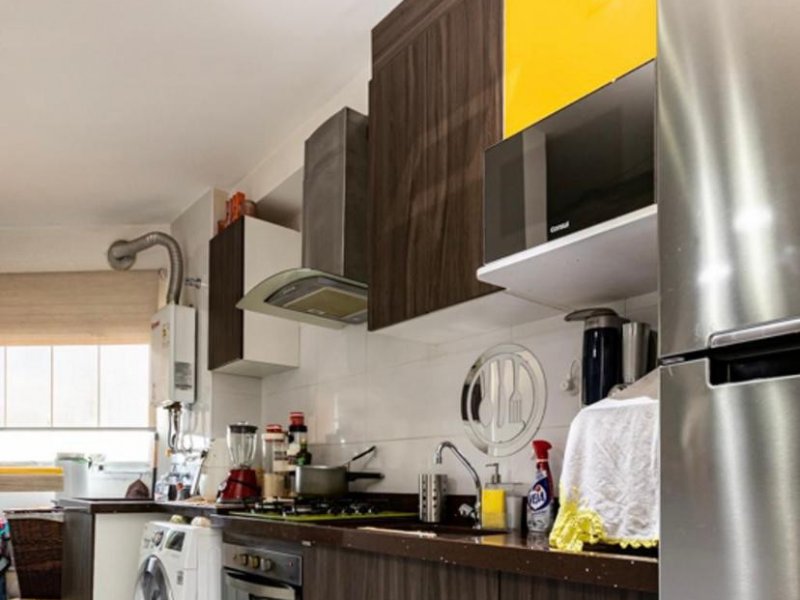 Apartamento à venda Chácara Cruzeiro do Sul com 64m² e 2 quartos por R$ 315.000 - 1024722496-5f14ffad-0519-4fe8-9ad9-a377bd6edf03.jpeg