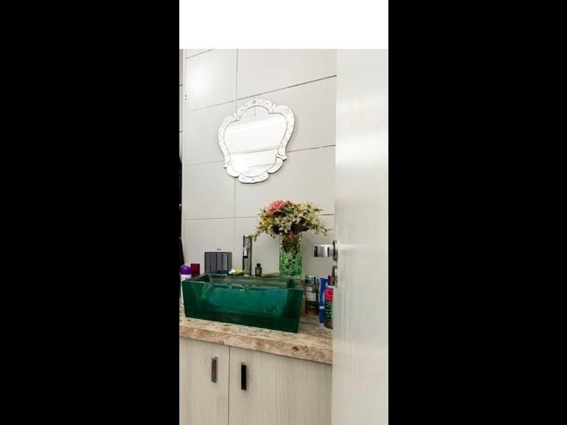 Apartamento à venda Chácara Cruzeiro do Sul com 64m² e 2 quartos por R$ 315.000 - 1084366623-dd478c94-8914-44b8-ac55-22633ade306e.jpeg