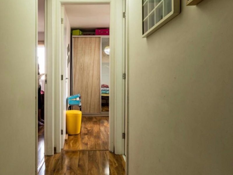 Apartamento à venda Chácara Cruzeiro do Sul com 64m² e 2 quartos por R$ 315.000 - 1695031833-7764c454-008b-4e3f-8b91-aefc38ae5476.jpeg