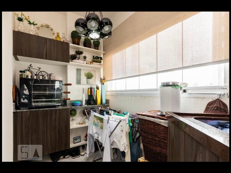 Apartamento à venda Chácara Cruzeiro do Sul com 64m² e 2 quartos por R$ 315.000 - 1781667242-3440bac1-87f8-4458-aa97-0f9e782a67f4.jpeg