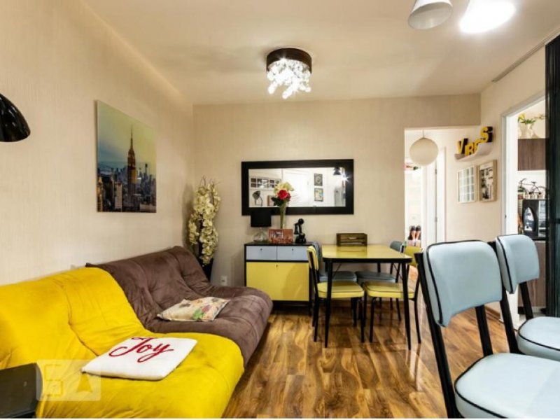 Apartamento à venda Chácara Cruzeiro do Sul com 64m² e 2 quartos por R$ 315.000 - 2079393301-8fca5b6e-c3d0-4804-83d2-b68228f037eb.jpeg