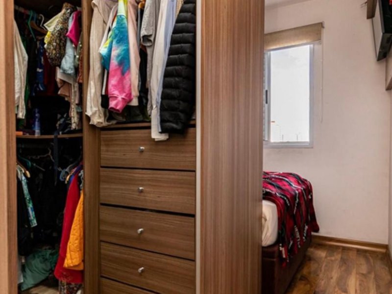 Apartamento à venda Chácara Cruzeiro do Sul com 64m² e 2 quartos por R$ 315.000 - 2095494958-fbcb674f-00a9-4510-8fdb-2831cc4e8f11.jpeg