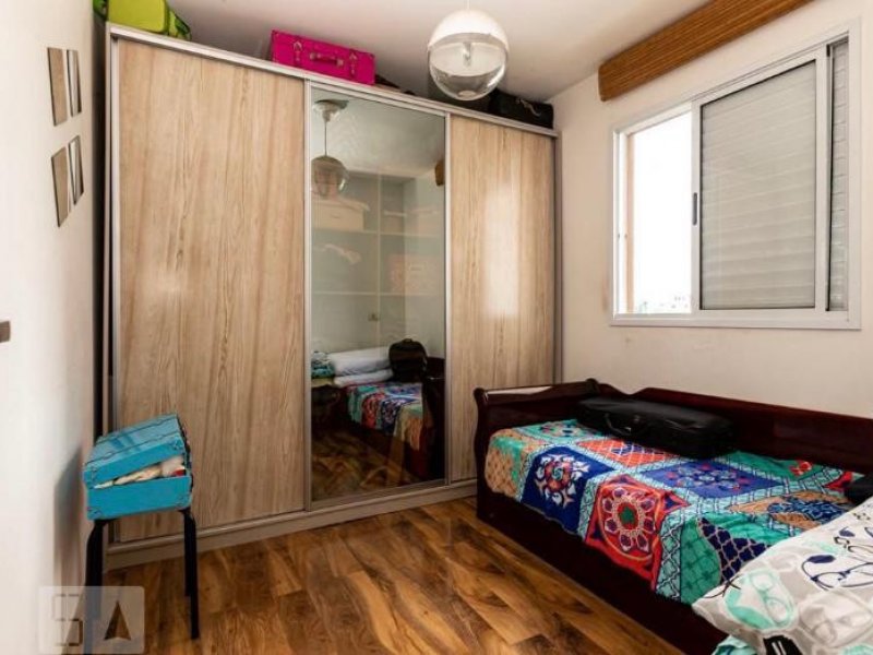 Apartamento à venda Chácara Cruzeiro do Sul com 64m² e 2 quartos por R$ 315.000 - 303847969-192d32f7-e14b-4e90-b1bf-923c242e1a2b.jpeg