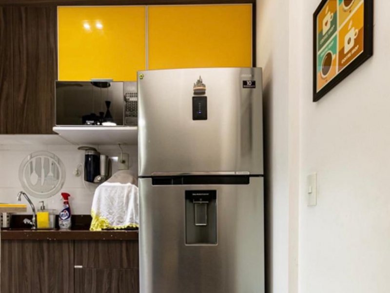 Apartamento à venda Chácara Cruzeiro do Sul com 64m² e 2 quartos por R$ 315.000 - 960707310-676a38c2-a948-4e90-949c-cc578a62159b.jpeg