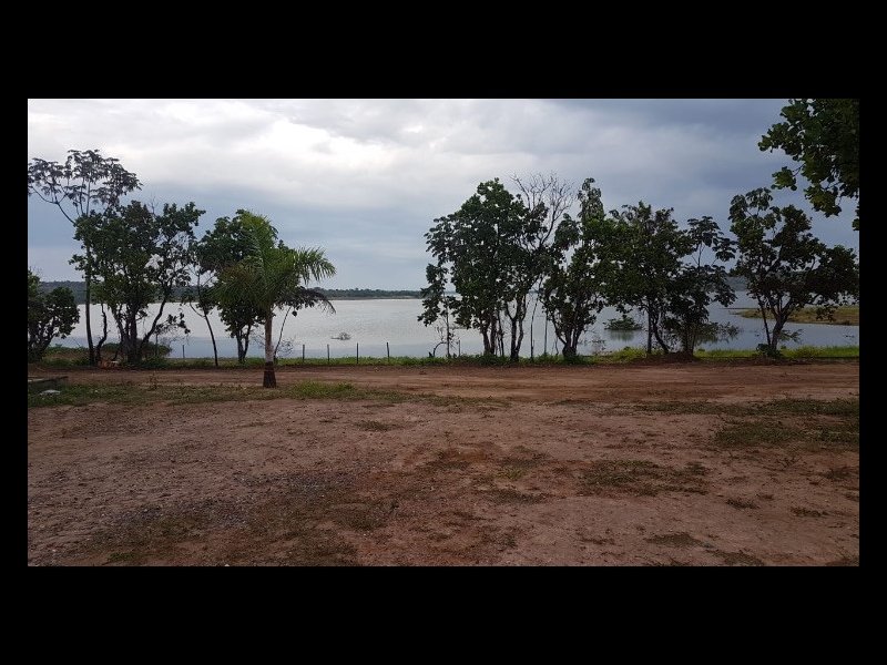 Terreno à venda Centro com 750m² e  quartos por R$ 350 - 1685184335-f982d722-2076-45af-bfe3-33cd8d76bb76.jpeg