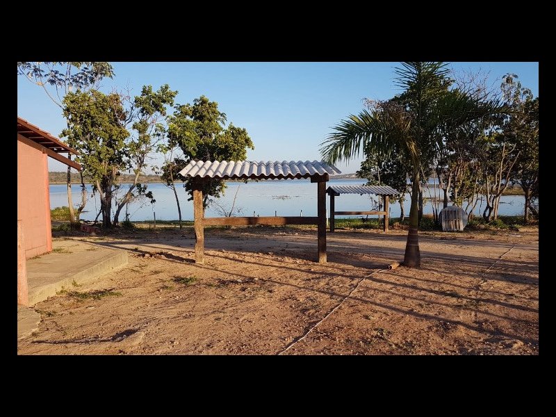 Terreno à venda Centro com 750m² e  quartos por R$ 350 - 2017252205-420c5685-80ab-475b-bb6f-e04d44bf507d.jpeg